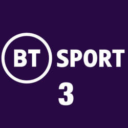 BT Sport 3
