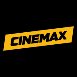 Cinemax ActionMax