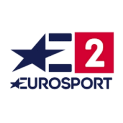 Eurosport 2
