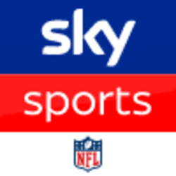 Sky Sports NFL